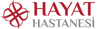 hayat_hastanesi_logo_small.png